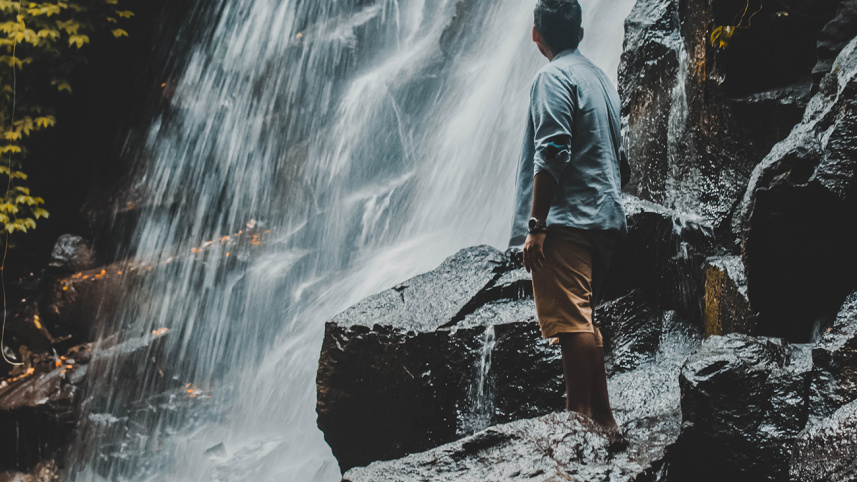 waterfall.jpg