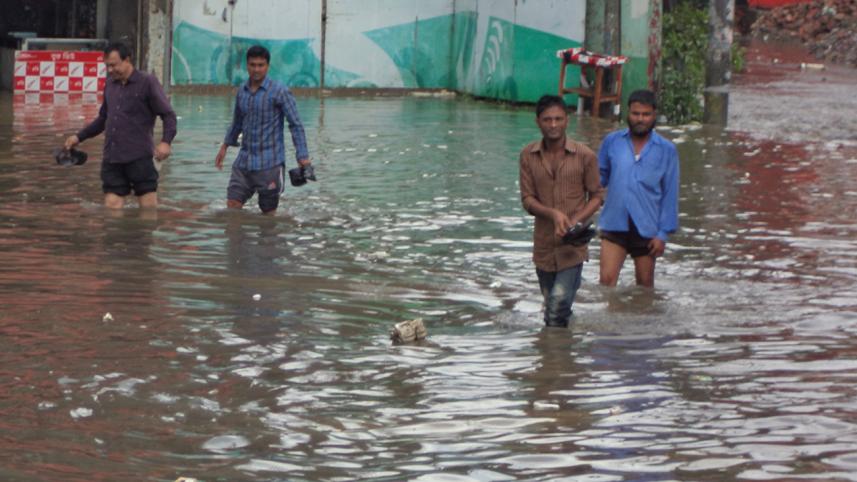 waterloggin3.jpg