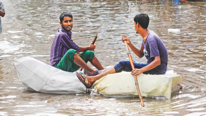 waterlogging 2.jpg