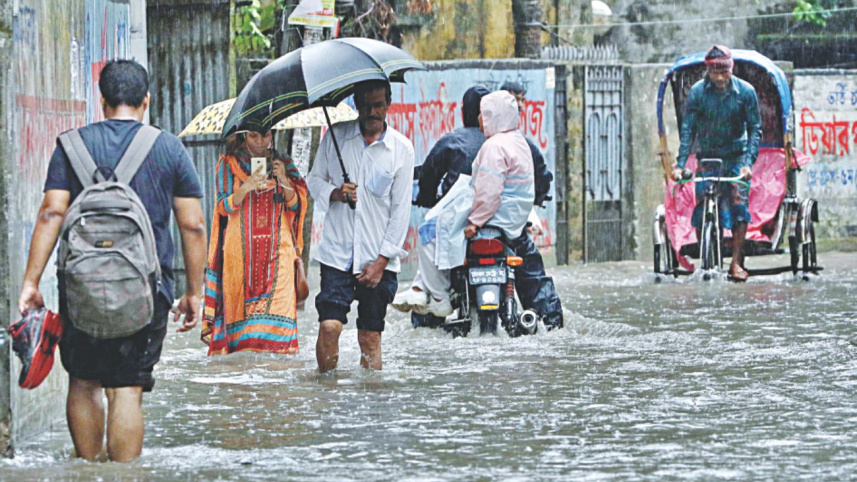 waterlogging_2_3.jpg
