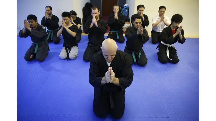 Way_of_the_ninja_46413718.jpg