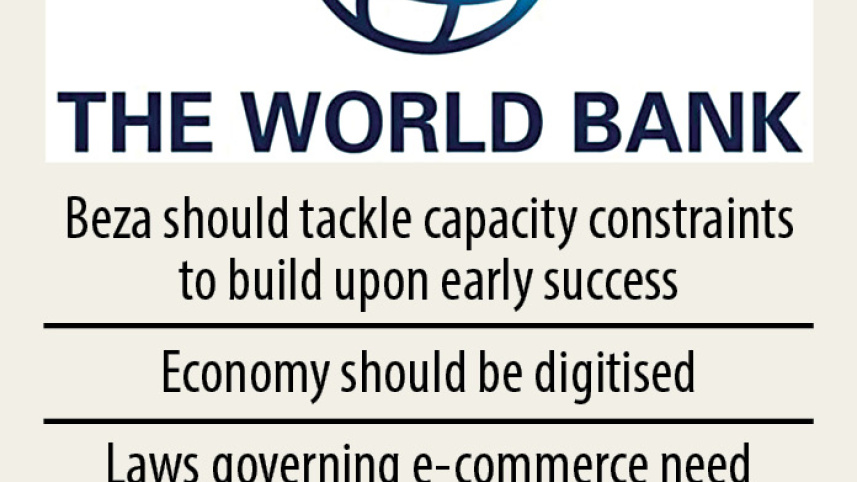 wb_bank.jpg
