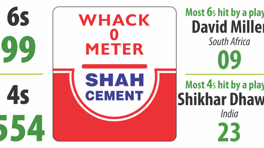 whacks.jpg