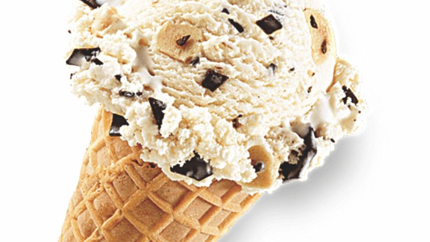 what_your_favourite_ice_cream_says_about_you2.jpg