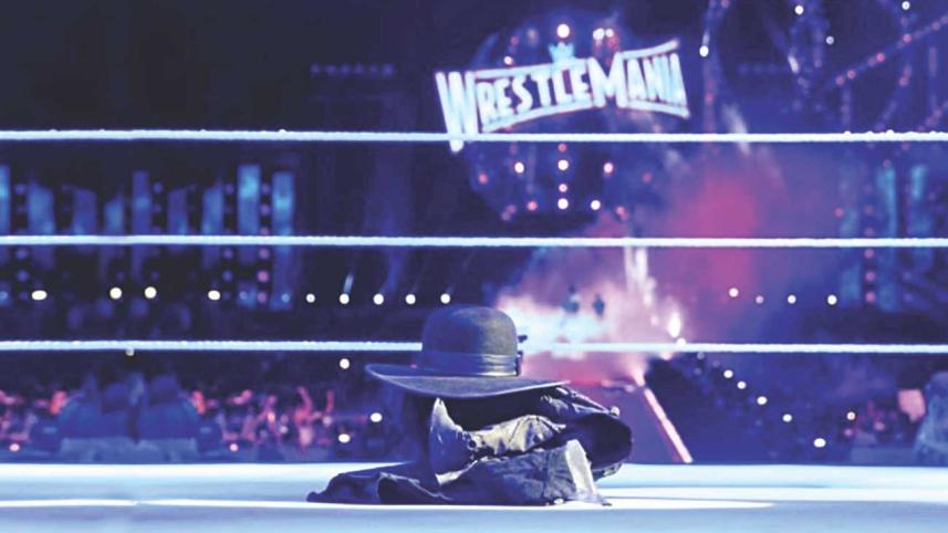 why_you_should_start_watching_wwe_again_2.jpg