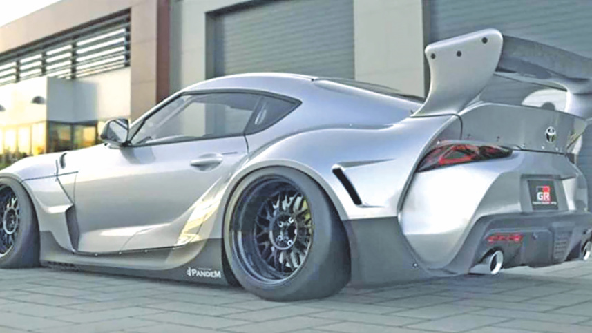 widebody_2.jpg