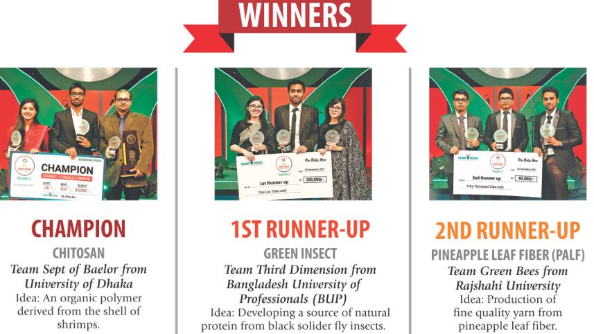 winners_2.jpg