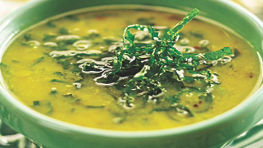 winter_veggies_to_warm_our_souls2.jpg