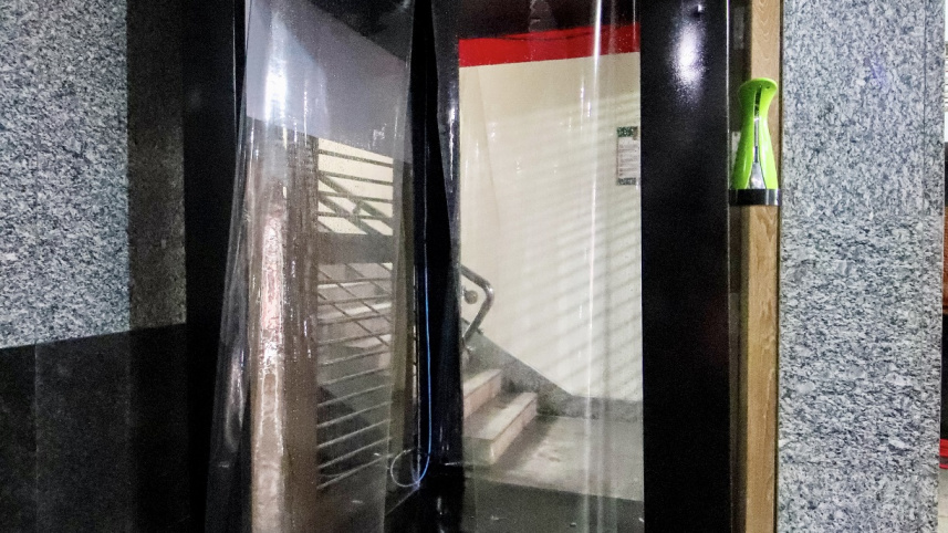 wizkit_has_placed_their_disinfection_chambers_across_various_hospitals_and_factories.jpg