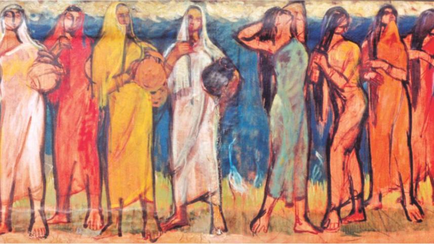 women_oil_colour_1973.jpg