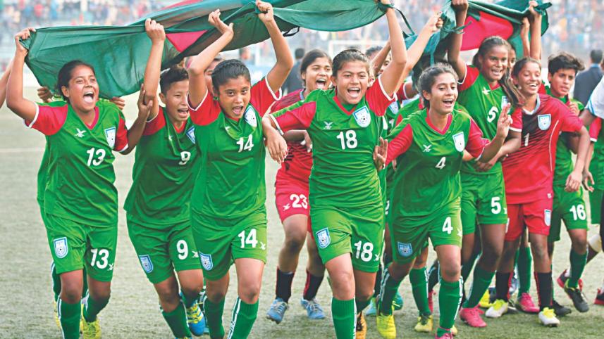 womens_championship1.jpg