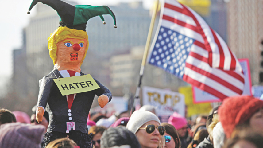 womens_march_2_0.jpg