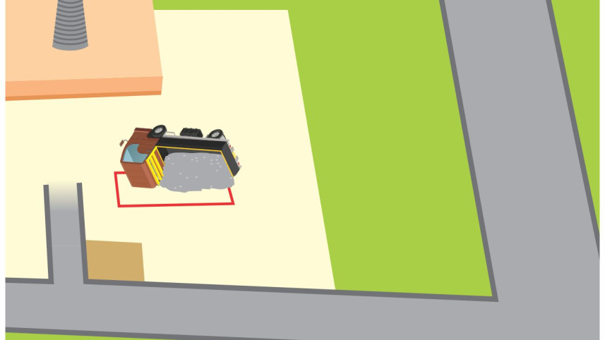 worker_shed.jpg