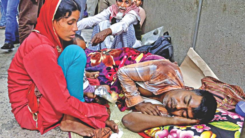 workers_death_2.jpg