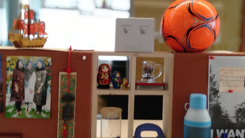 workspace3.jpg