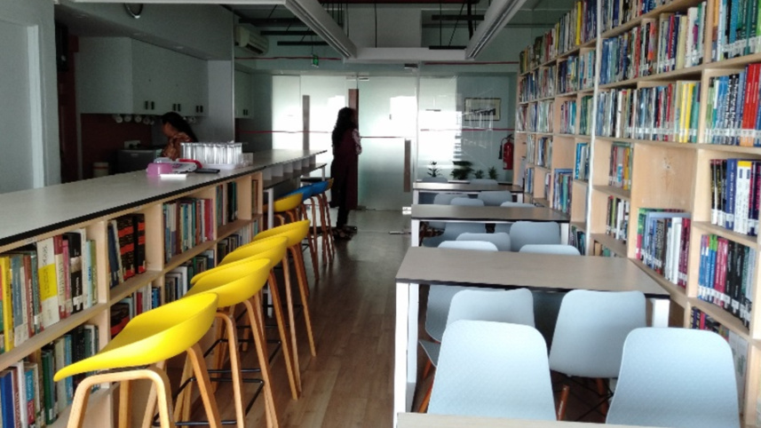 workspace4.jpg