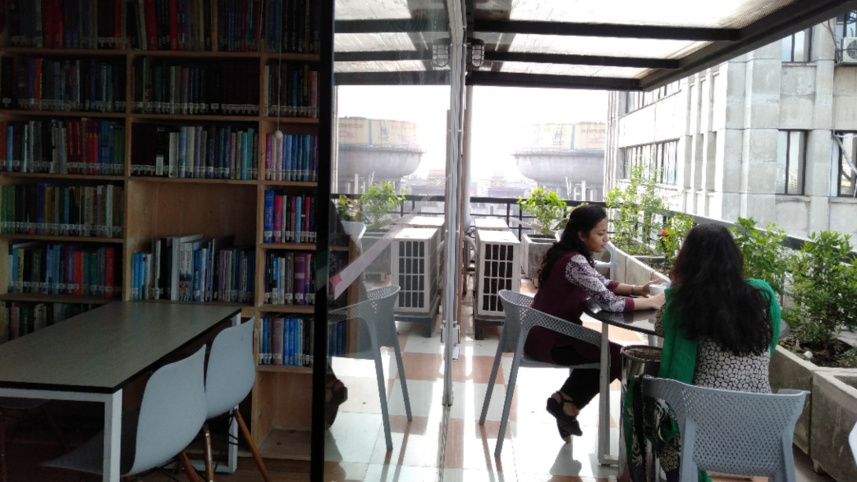 workspace5.jpg