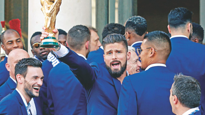 world_cup.jpg