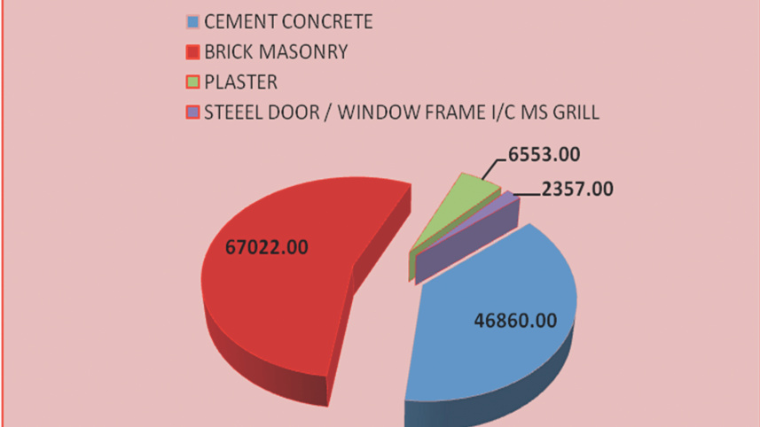 world_green_building_council_2.jpg