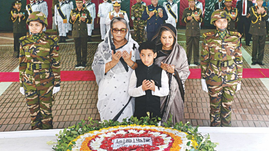 wreath2.jpg