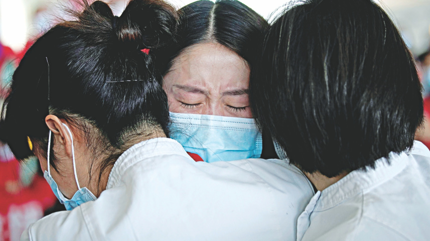 wuhan_open_2.jpg