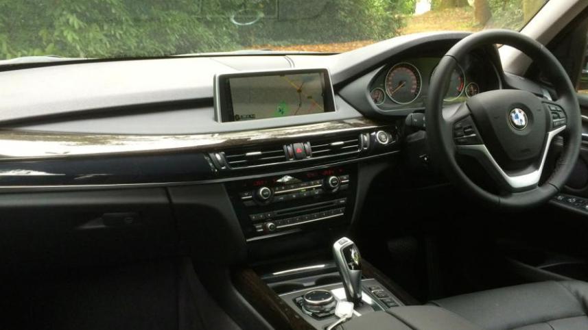 xbmw-x5-9.jpg.pagespeed.ic_.6ac9h8k98bn5xhuiyrzk.jpg