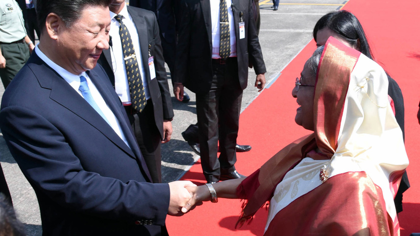 xi-PID-PM