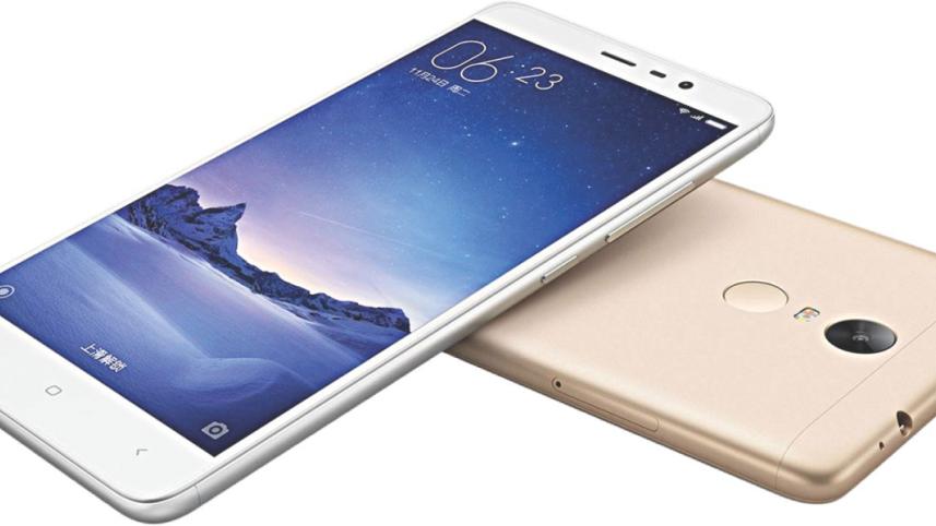 xiaomi_2.jpg