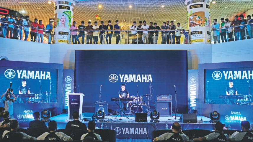yamaha_2.jpg