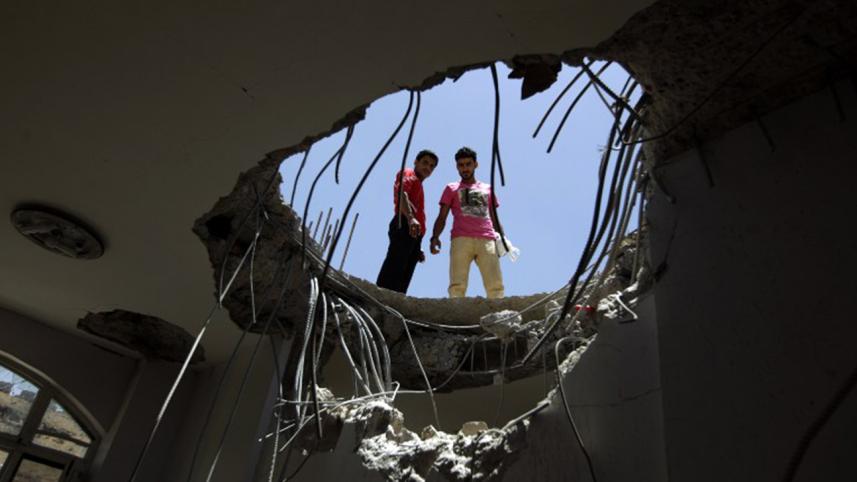 yemen--2WB.jpg