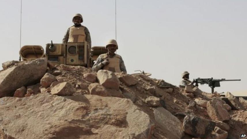 yemen--3WB.jpg