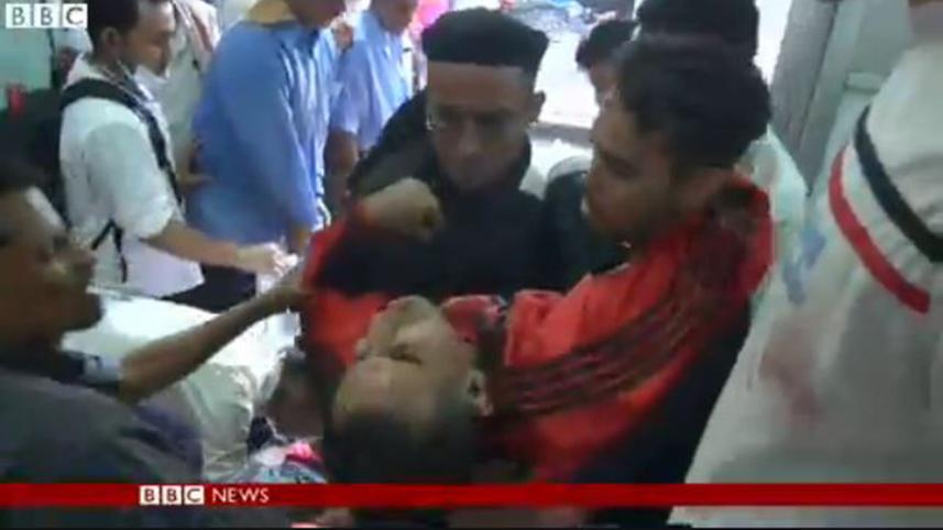 yemen-crisis-1-NWB.jpg