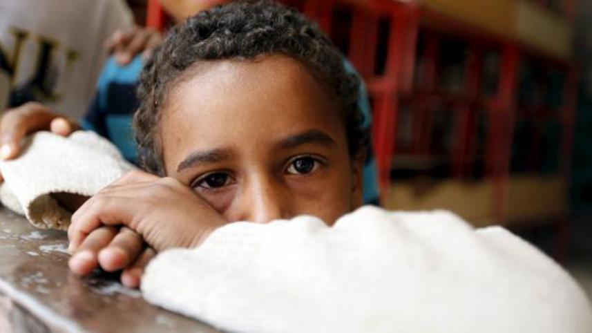 Yemen (1).jpg