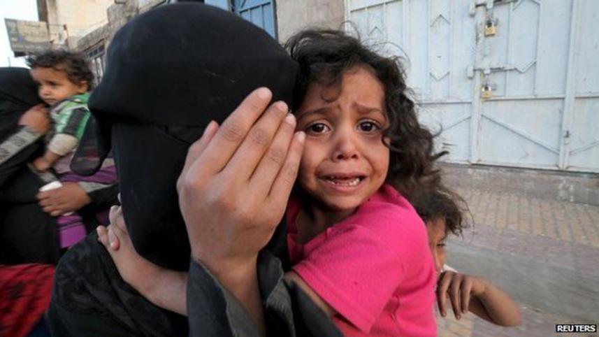 yemen 2 new.jpg