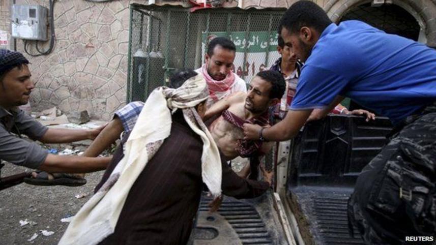 yemen 3 new.jpg