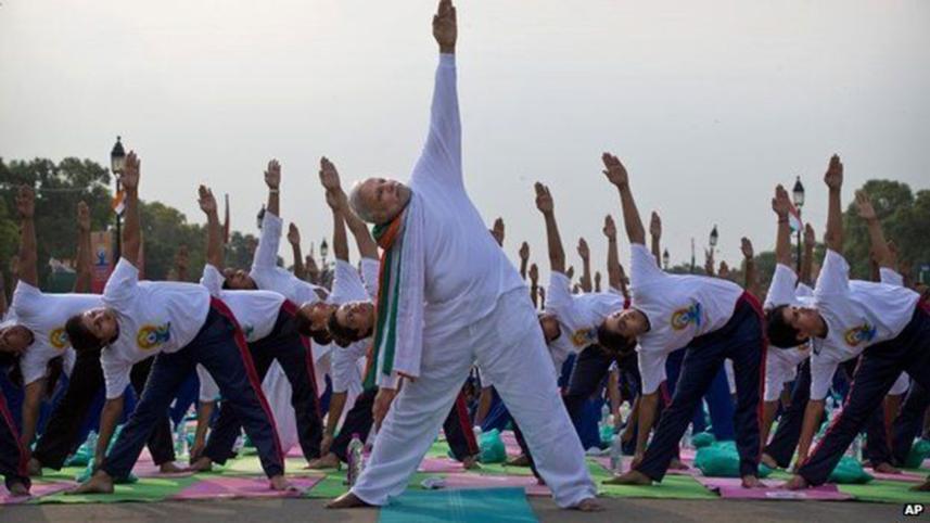 yoga-1.jpg
