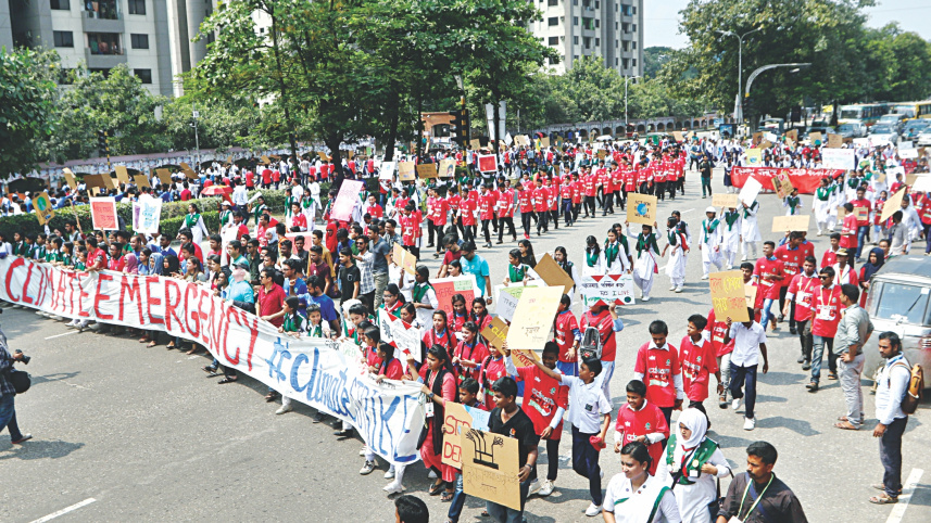youths_strike_for_planet1.jpg