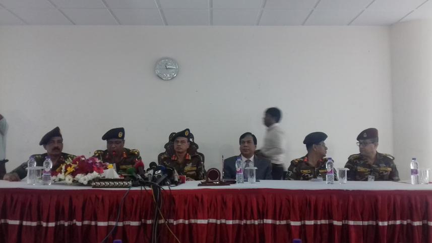 zafor_iqbal_briefing-1.jpg