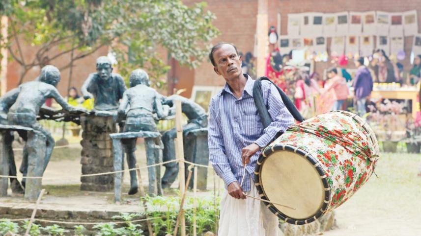 Zainul Utshab