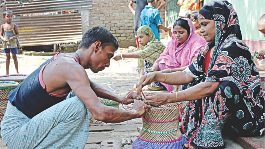 zakat_4.jpg