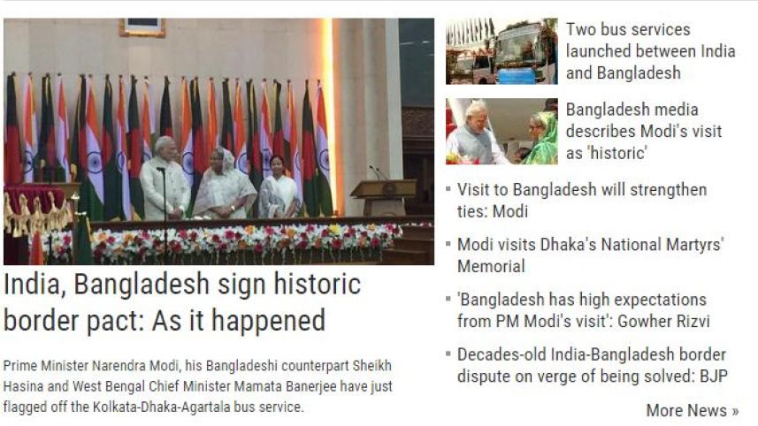 Zeenews-Modi.JPG