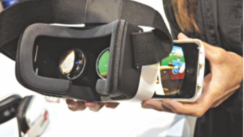 zeiss.jpg