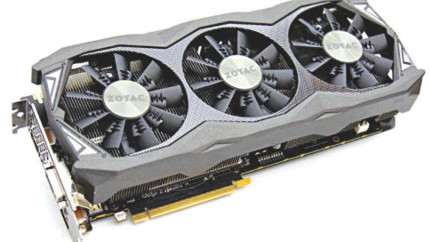 zotac.jpg