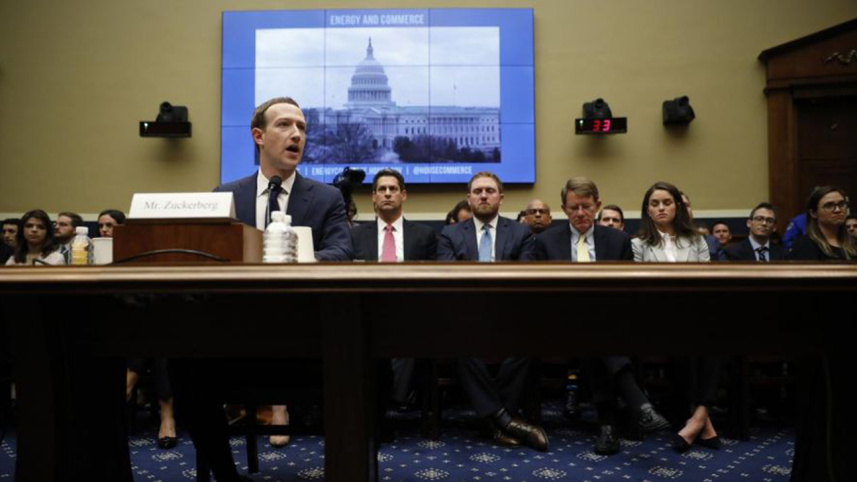 zuckerberg2.jpg