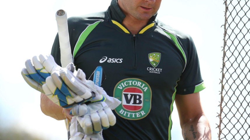 nz-vs-aus-clarke.jpg