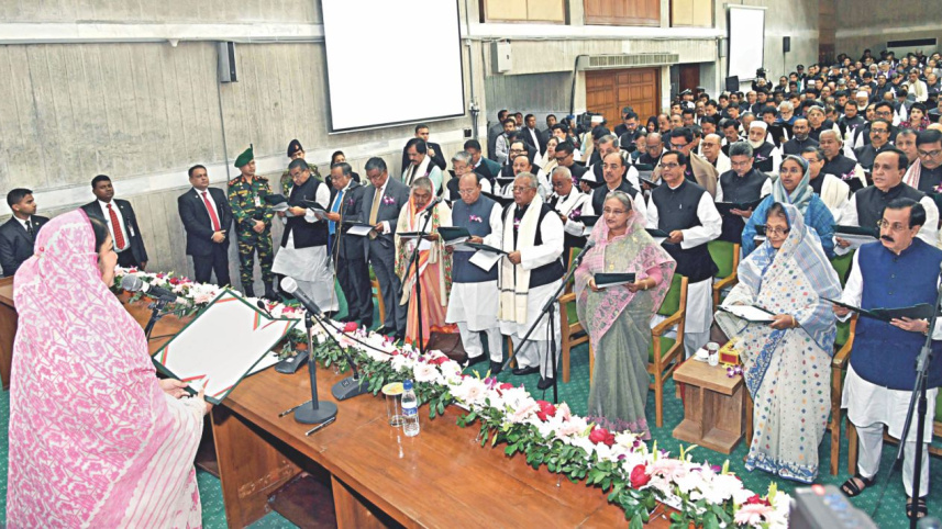 oath_taking_1.jpg