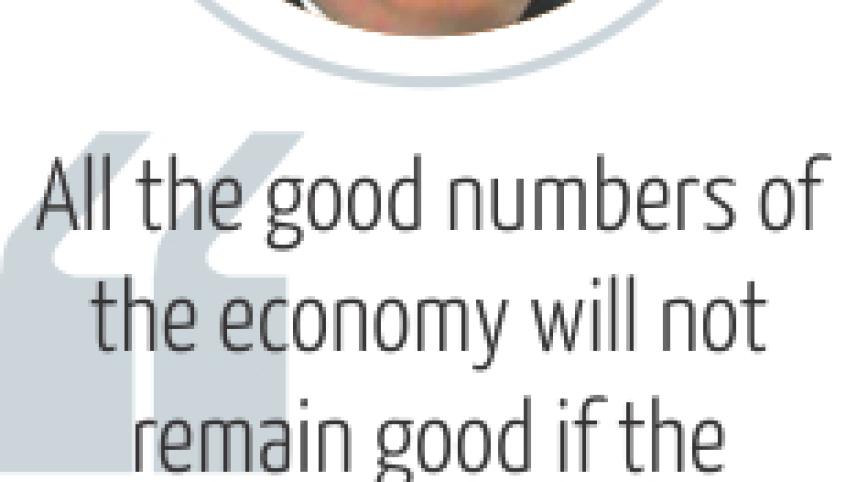 politics-quote-2.jpg