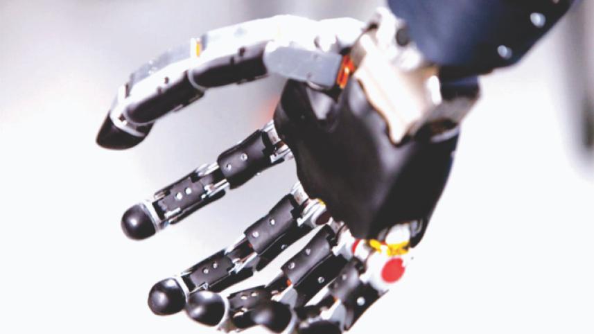 prosthetics.jpg