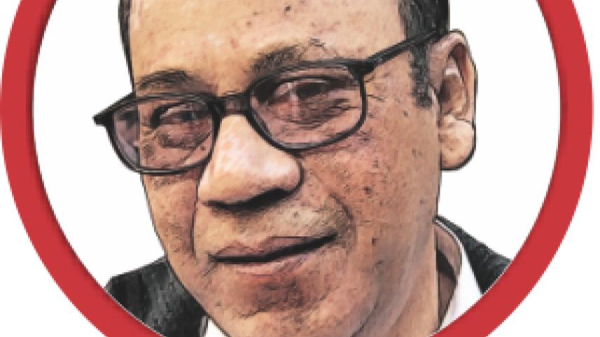 qamrul-islam-omg.jpg