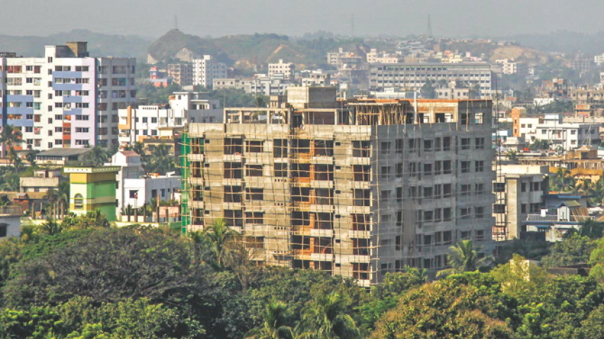 real-estate-sector.jpg